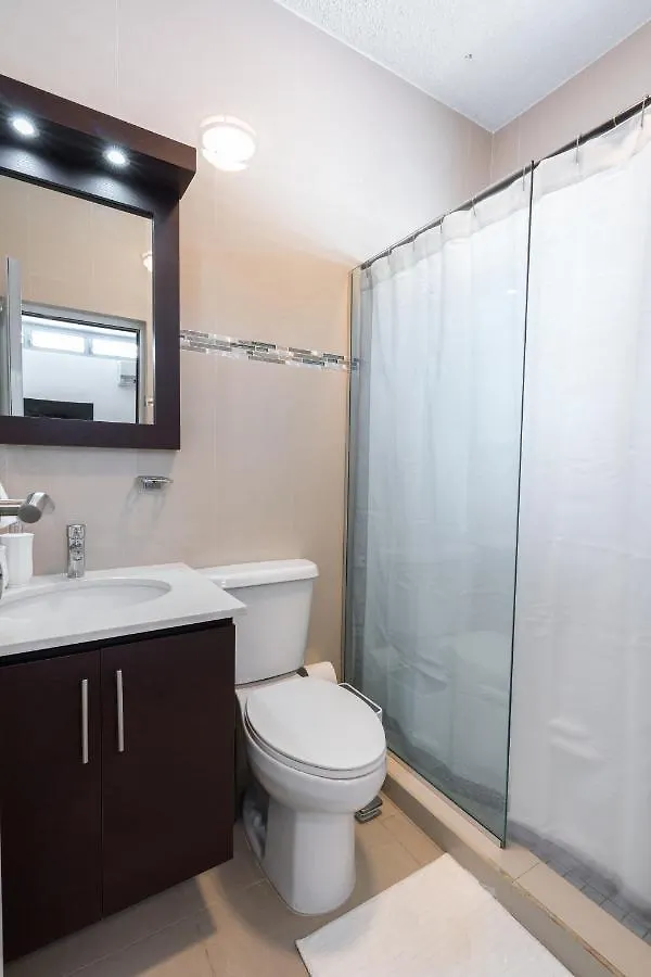 Aquaville Rentals Villa 4 Dorado Porto Rico